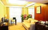 Туры в отель Xiangmei International Hotel