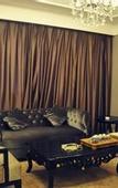 Туры в отель Xiangmei International Hotel