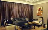 Туры в отель Xiangmei International Hotel