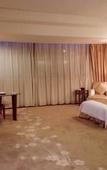 Туры в отель Xiangmei International Hotel
