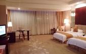 Туры в отель Xiangmei International Hotel