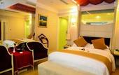Туры в отель Xiangmei International Hotel