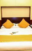 Туры в отель Xiangmei International Hotel