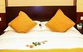 Туры в отель Xiangmei International Hotel