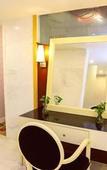 Туры в отель Xiangmei International Hotel
