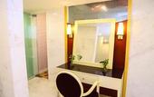 Туры в отель Xiangmei International Hotel