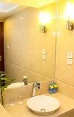Туры в отель Xiangmei International Hotel
