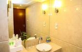 Туры в отель Xiangmei International Hotel