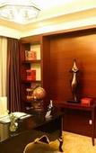 Туры в отель Xiangmei International Hotel