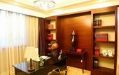 Туры в отель Xiangmei International Hotel