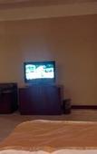 Туры в отель Xiangmei International Hotel