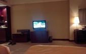 Туры в отель Xiangmei International Hotel