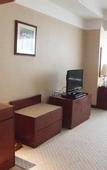 Туры в отель Xiangmei International Hotel