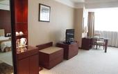 Туры в отель Xiangmei International Hotel