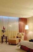 Туры в отель Xiangmei International Hotel