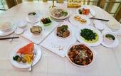 Туры в отель Xiangmei International Hotel