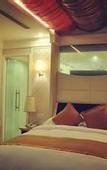 Туры в отель Xiangmei International Hotel