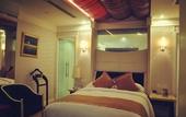 Туры в отель Xiangmei International Hotel