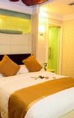 Туры в отель Xiangmei International Hotel