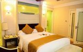 Туры в отель Xiangmei International Hotel
