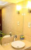 Туры в отель Xiangmei International Hotel