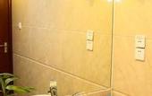Туры в отель Xiangmei International Hotel