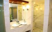 Туры в отель Xiangmei International Hotel