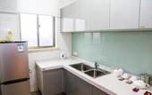 Туры в отель Xiangmei International Hotel