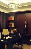 Туры в отель Xiangmei International Hotel