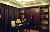 Туры в отель Xiangmei International Hotel