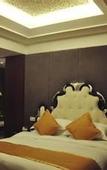 Туры в отель Xiangmei International Hotel