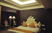 Туры в отель Xiangmei International Hotel