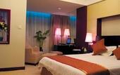 Туры в отель Xiangmei International Hotel
