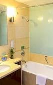 Туры в отель Xiangmei International Hotel