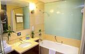 Туры в отель Xiangmei International Hotel
