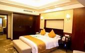 Туры в отель Xiangmei International Hotel