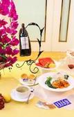 Туры в отель Xiangmei International Hotel