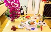 Туры в отель Xiangmei International Hotel