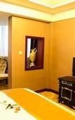 Туры в отель Xiangmei International Hotel