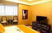 Туры в отель Xiangmei International Hotel