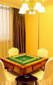 Туры в отель Xiangmei International Hotel