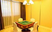 Туры в отель Xiangmei International Hotel