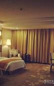 Туры в отель Xiangmei International Hotel