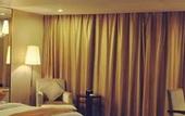 Туры в отель Xiangmei International Hotel