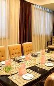 Туры в отель Xiangmei International Hotel