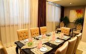 Туры в отель Xiangmei International Hotel