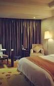 Туры в отель Xiangmei International Hotel