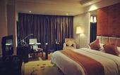 Туры в отель Xiangmei International Hotel