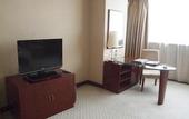 Туры в отель Xiangmei International Hotel