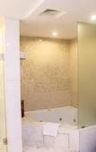 Туры в отель Xiangmei International Hotel